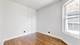 6227 S Langley Unit 2, Chicago, IL 60637