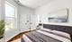 6227 S Langley Unit 2, Chicago, IL 60637