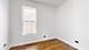 6227 S Langley Unit 2, Chicago, IL 60637