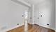 6227 S Langley Unit 2, Chicago, IL 60637