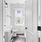 6227 S Langley Unit 2, Chicago, IL 60637