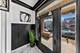 6227 S Langley Unit 2, Chicago, IL 60637