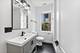 6227 S Langley Unit 2, Chicago, IL 60637