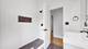 6227 S Langley Unit 2, Chicago, IL 60637