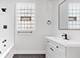 6227 S Langley Unit 2, Chicago, IL 60637