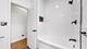 6227 S Langley Unit 2, Chicago, IL 60637