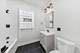 6227 S Langley Unit 2, Chicago, IL 60637