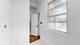 6227 S Langley Unit 2, Chicago, IL 60637