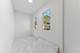 6227 S Langley Unit 2, Chicago, IL 60637