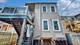 6227 S Langley Unit 2, Chicago, IL 60637