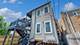 6227 S Langley Unit 2, Chicago, IL 60637