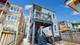 6227 S Langley Unit 2, Chicago, IL 60637