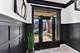 6227 S Langley Unit 2, Chicago, IL 60637