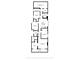 6227 S Langley Unit 2, Chicago, IL 60637