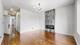 6227 S Langley Unit 2, Chicago, IL 60637