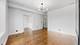 6227 S Langley Unit 2, Chicago, IL 60637