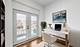 6227 S Langley Unit 2, Chicago, IL 60637