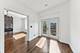 6227 S Langley Unit 2, Chicago, IL 60637