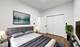 6227 S Langley Unit 2, Chicago, IL 60637