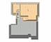 22079 W Casa Bella View, Kildeer, IL 60047