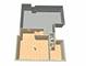 22079 W Casa Bella View, Kildeer, IL 60047
