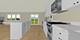 22079 W Casa Bella View, Kildeer, IL 60047