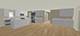 22079 W Casa Bella View, Kildeer, IL 60047
