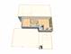 22079 W Casa Bella View, Kildeer, IL 60047