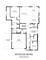 22079 W Casa Bella View, Kildeer, IL 60047