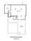 22079 W Casa Bella View, Kildeer, IL 60047