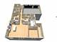 22079 W Casa Bella View, Kildeer, IL 60047