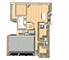 22079 W Casa Bella View, Kildeer, IL 60047
