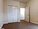 2836 N Albany Unit 3, Chicago, IL 60618