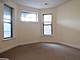 2836 N Albany Unit 3, Chicago, IL 60618