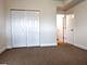 2836 N Albany Unit 3, Chicago, IL 60618