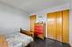 5630 W 103rd Unit 307, Oak Lawn, IL 60453