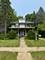 1438 Jackson, Rockford, IL 61107