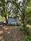 1438 Jackson, Rockford, IL 61107