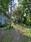 1438 Jackson, Rockford, IL 61107