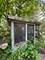 1438 Jackson, Rockford, IL 61107