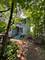 1438 Jackson, Rockford, IL 61107
