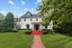 336 Leicester, Kenilworth, IL 60043