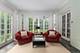 336 Leicester, Kenilworth, IL 60043