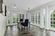 336 Leicester, Kenilworth, IL 60043