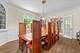 336 Leicester, Kenilworth, IL 60043