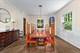 336 Leicester, Kenilworth, IL 60043