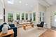336 Leicester, Kenilworth, IL 60043
