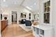336 Leicester, Kenilworth, IL 60043