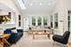 336 Leicester, Kenilworth, IL 60043
