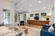 336 Leicester, Kenilworth, IL 60043